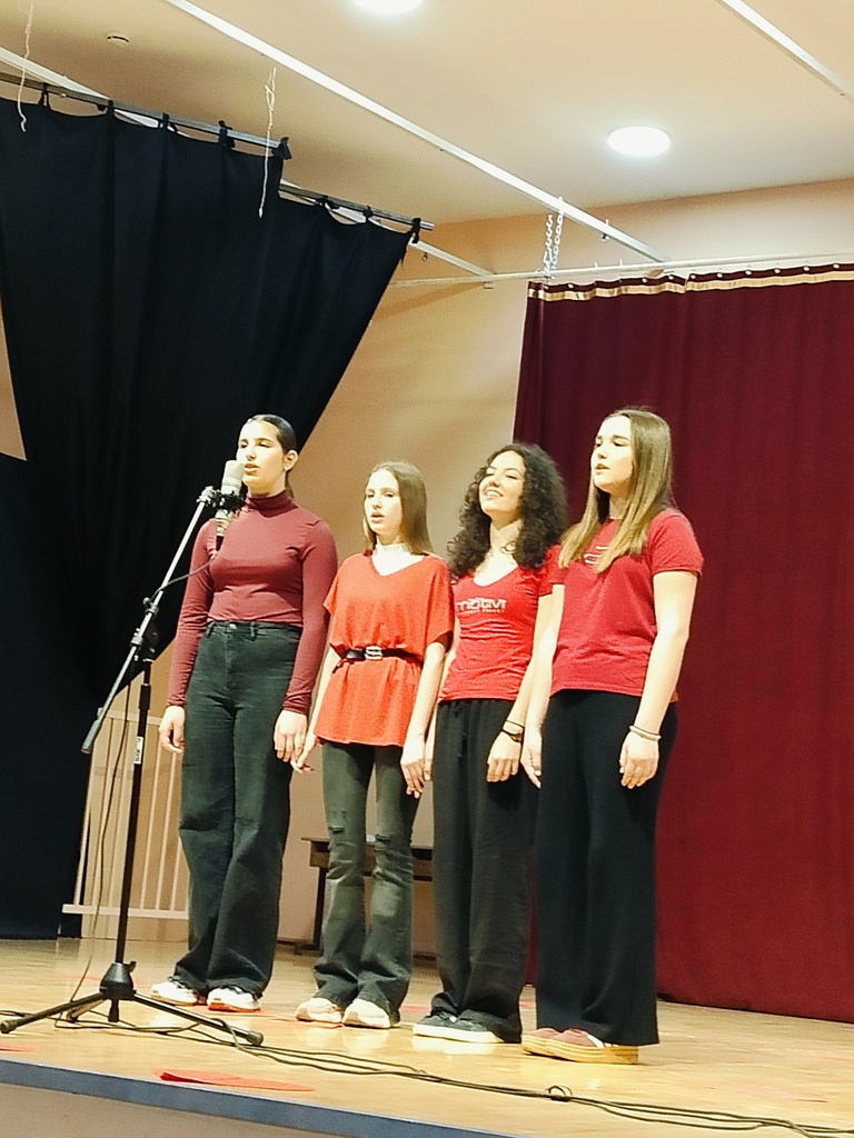 IMG20260324173123.jpg IMG20260324173123.jpg